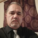 Tommy Thomas Loney Jr. - @generationx1971chevroletimpala - Instagram