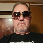 William Thomas Loney Jr - @loneys_land_scaping - Instagram