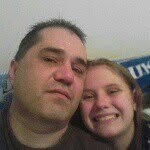 William Thomas Loney Jr - @williamloney - Instagram