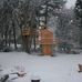 Thomas Longenecker - Facebook