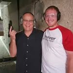 Thomas Longenecker - @longeneckerthomas - Instagram