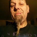 Thomas Longenecker - @thomas.longenecker - Instagram