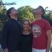 Thomas Longenecker - Facebook