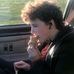 Thomas Longenecker - Facebook