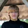 Thomas - @thomaslongnecker - TikTok