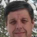 Tom Longenecker - Facebook