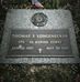 Tom Longenecker - Facebook