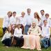 Tom Longenecker - Facebook