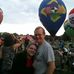 Tom Longenecker - Facebook