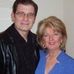 Tom Longenecker Sr. - Facebook
