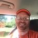 Fredrick Thomas Longfellow - Facebook