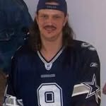 Paul Thomas Longfellow - @paullongfellow69 - Instagram