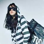 Thomas Longfellow - @3x0lipz9ua9o - Instagram