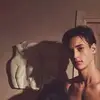 Thomas Longfellowa - @ubqvzrmeiq - TikTok