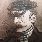 thomas.longfellow.MCMXCLVIII - @thomas.longfellow.mcmxclviiii - Instagram