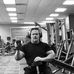 Tom Longfellow - Facebook
