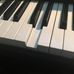 Tom Longfellow - Facebook