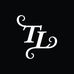Tommy Longfellow - Facebook