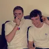 Thomas H - @thomas.hway - TikTok