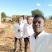 Thomas Langa - Facebook