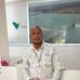 Thomas Langa - Facebook