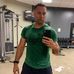 Thomas Longeway - Facebook
