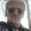 Thomas Longhway - @thomas.longhway - TikTok