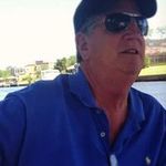 Thomas Longhway - @longhwaythomas - Instagram