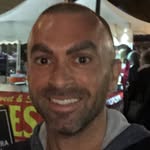 Thomas Long - @thomas_long_interiors - Instagram