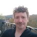 Thomas Longin - Facebook