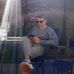 Thomas Longin - Facebook