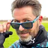 thomas longin - @thomaslongi - TikTok