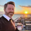 thomas longin - @user9275469028122 - TikTok