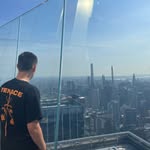 Thomas Longin - @thomas.lgn - Instagram