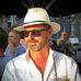 Thomas Longin - Facebook