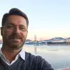 Thomas Longin - @thomas.longin1 - TikTok