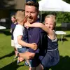 Thomas Longin - @merryyxx45w - TikTok
