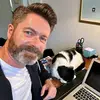 thomas longin - @user1800697356003 - TikTok
