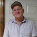 Thomas Longino - Facebook
