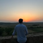 thomas.lgn - @thomas.longinn - Instagram
