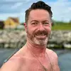 ThomasLongin222222222222222222 - @thomaslongin0 - TikTok