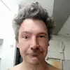thomaslongin250 - @thomaslongin250 - TikTok