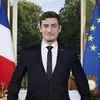 thomas.longinn - @thomaslonginn - TikTok