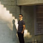Thomas Longley - @thomas_longley - Instagram