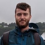 Thomas Longley - @thomas.longley.737 - Instagram