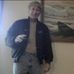 Thomas Longley - Facebook