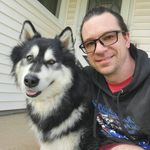 Thomas Longley - @tango_lima.exe - Instagram