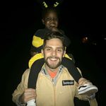 Thomas Longley - @longleythomas - Instagram