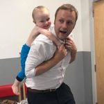Thomas Longley - @tomlongley83 - Instagram