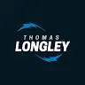 Thomas Longley - @thomaslongley - TikTok